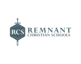 https://www.logocontest.com/public/logoimage/1669093058Remnant Christian Schools.png